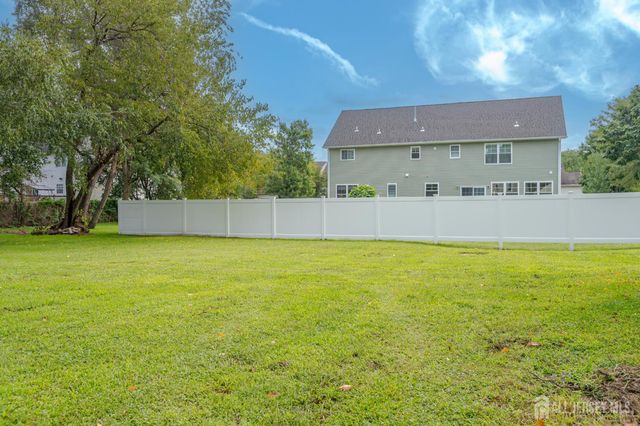 211 Main Street, Spotswood, NJ 08884