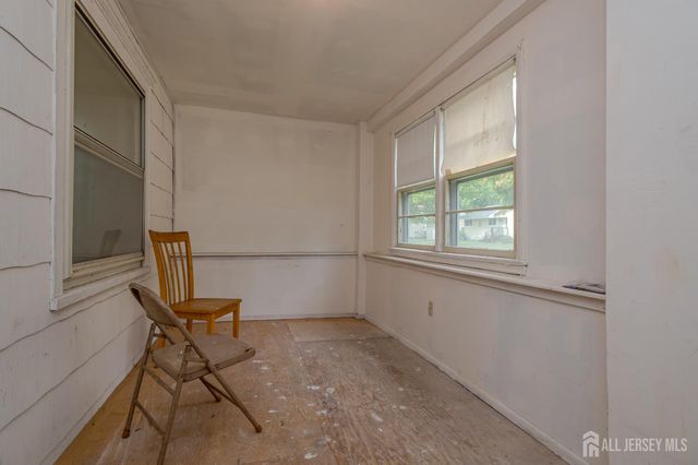 211 Main Street, Spotswood, NJ 08884