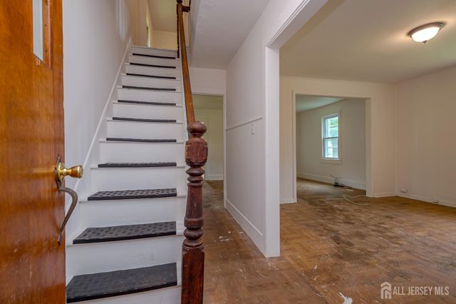 211 Main Street, Spotswood, NJ 08884