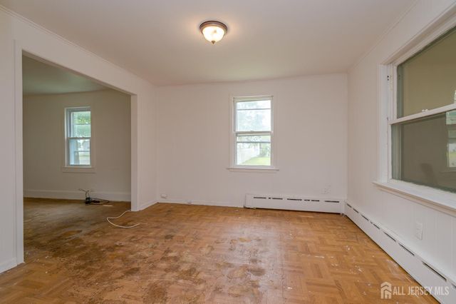 211 Main Street, Spotswood, NJ 08884