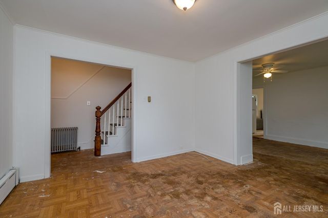 211 Main Street, Spotswood, NJ 08884