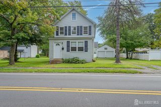 211 Main Street, Spotswood, NJ 08884