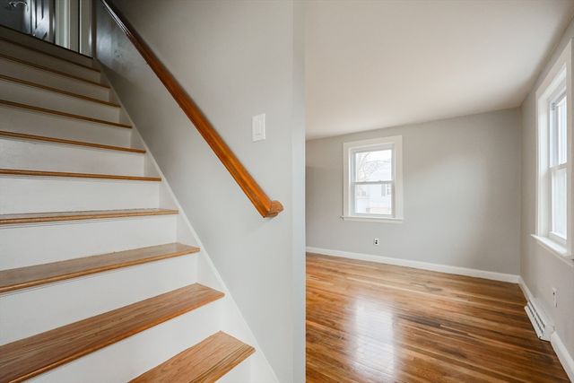 18 Huntington Ave, Plainville, MA 02762