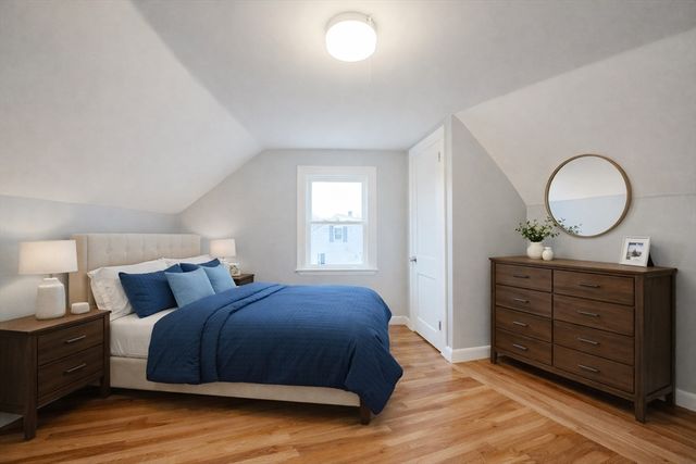 18 Huntington Ave, Plainville, MA 02762