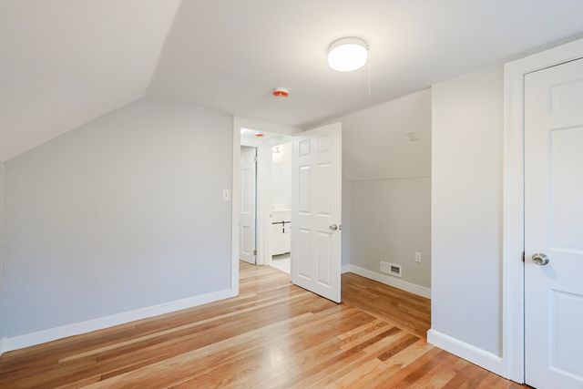 18 Huntington Ave, Plainville, MA 02762