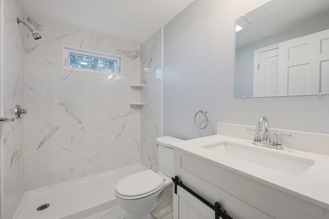 18 Huntington Ave, Plainville, MA 02762