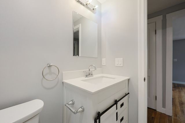 18 Huntington Ave, Plainville, MA 02762