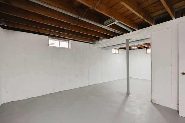 18 Huntington Ave, Plainville, MA 02762