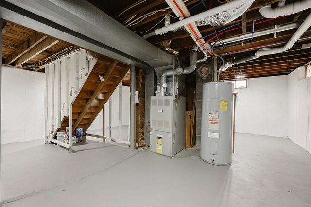 18 Huntington Ave, Plainville, MA 02762