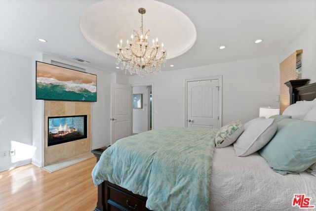 3251 Stewart Avenue, Los Angeles, CA 90066