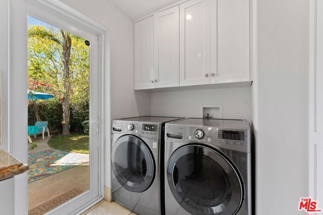 3251 Stewart Avenue, Los Angeles, CA 90066