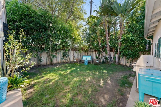 3251 Stewart Avenue, Los Angeles, CA 90066
