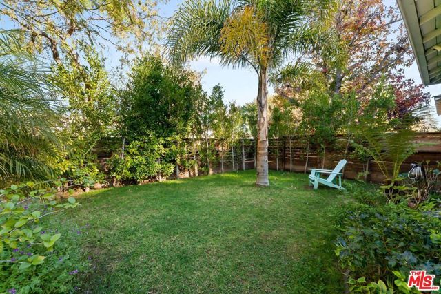 3251 Stewart Avenue, Los Angeles, CA 90066