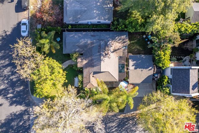 3251 Stewart Avenue, Los Angeles, CA 90066