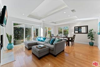 3251 Stewart Avenue, Los Angeles, CA 90066