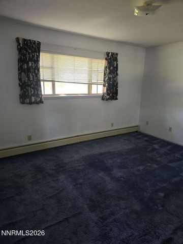 14 Willow Drive, Yerington, NV 89447