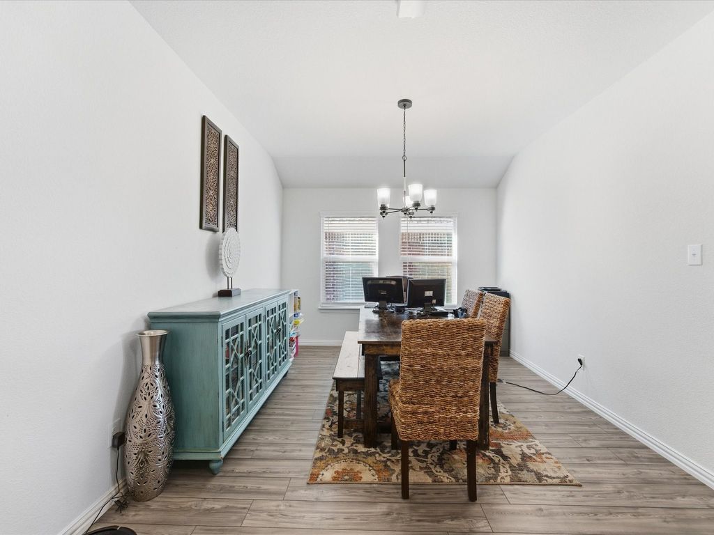 1716 Adams Drive, Little Elm, TX 75068 — photo 4