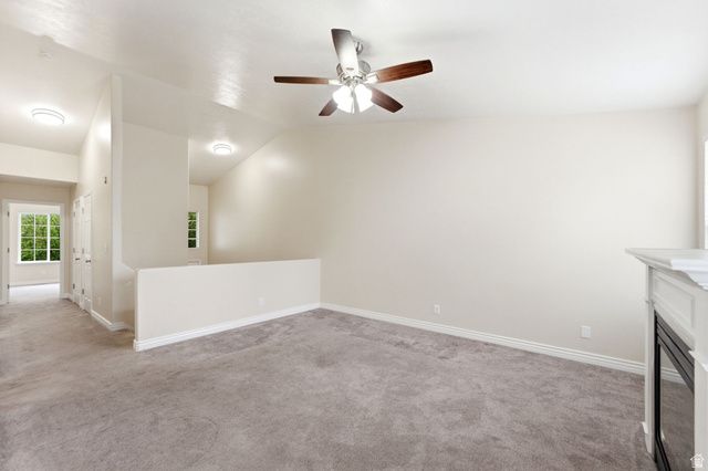 529 W 230 N, Layton, UT 84041