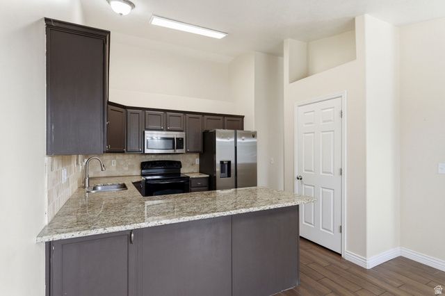 529 W 230 N, Layton, UT 84041