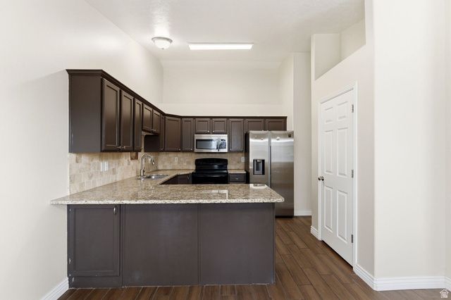 529 W 230 N, Layton, UT 84041