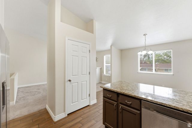 529 W 230 N, Layton, UT 84041