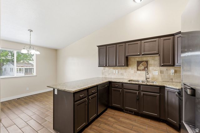 529 W 230 N, Layton, UT 84041