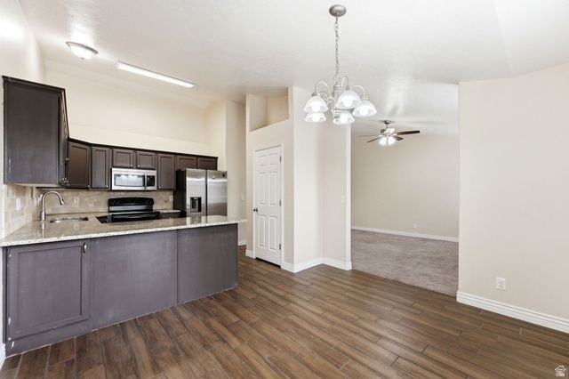 529 W 230 N, Layton, UT 84041