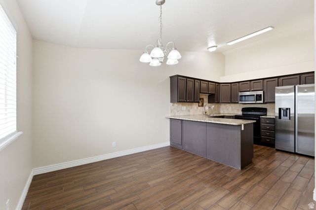 529 W 230 N, Layton, UT 84041