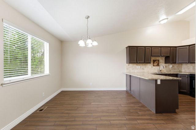 529 W 230 N, Layton, UT 84041