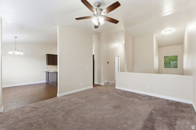 529 W 230 N, Layton, UT 84041