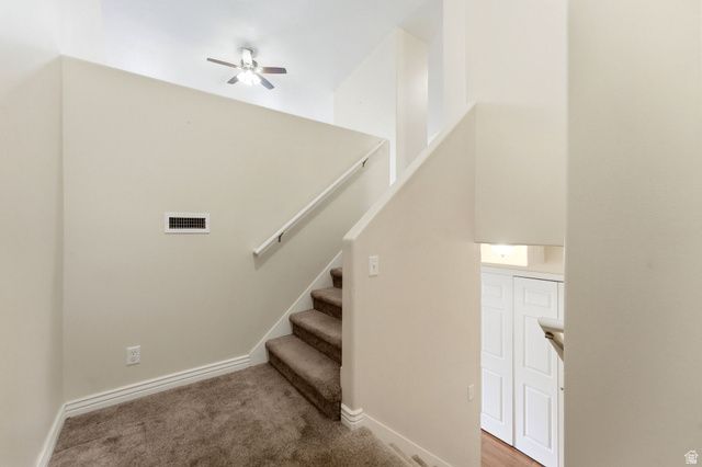 529 W 230 N, Layton, UT 84041