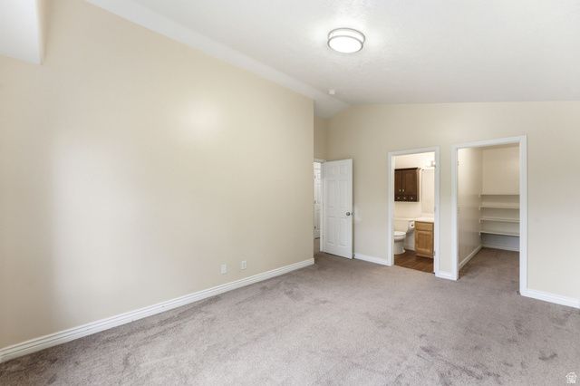529 W 230 N, Layton, UT 84041