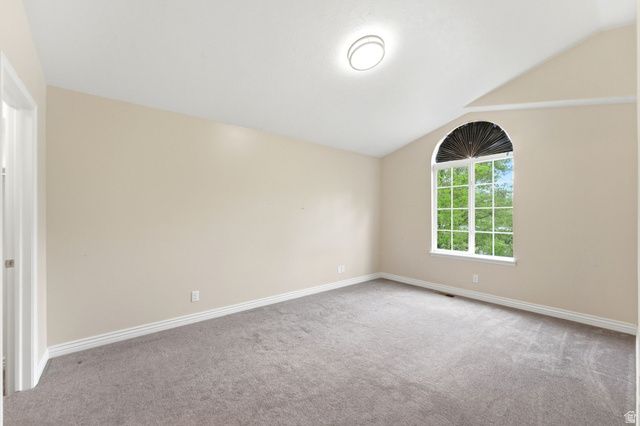 529 W 230 N, Layton, UT 84041