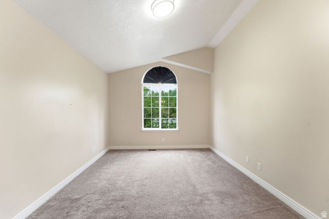 529 W 230 N, Layton, UT 84041