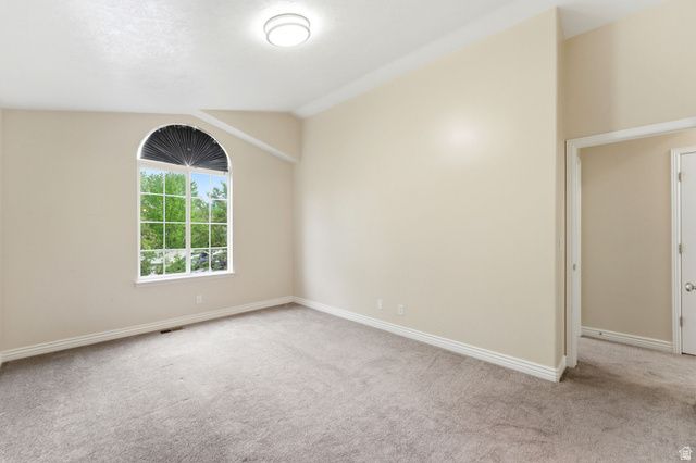 529 W 230 N, Layton, UT 84041