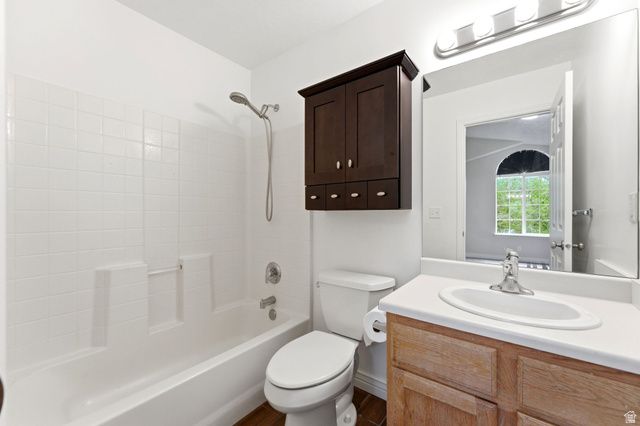 529 W 230 N, Layton, UT 84041