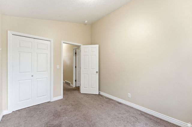 529 W 230 N, Layton, UT 84041