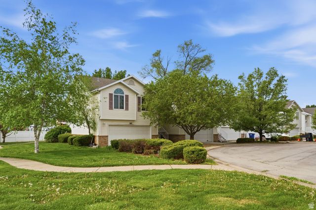 529 W 230 N, Layton, UT 84041