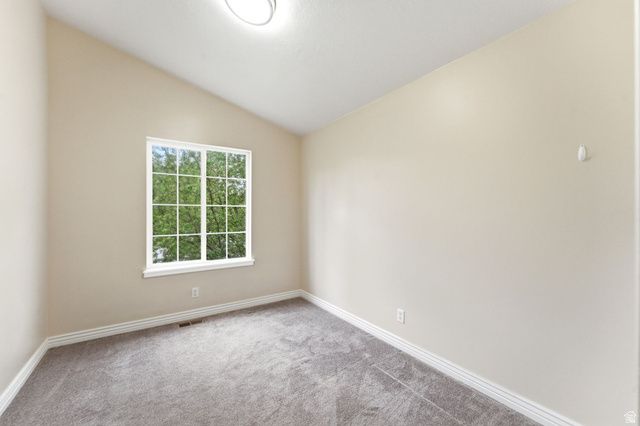 529 W 230 N, Layton, UT 84041