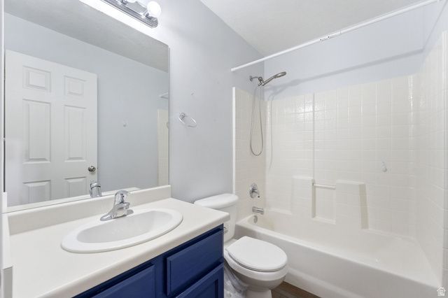 529 W 230 N, Layton, UT 84041