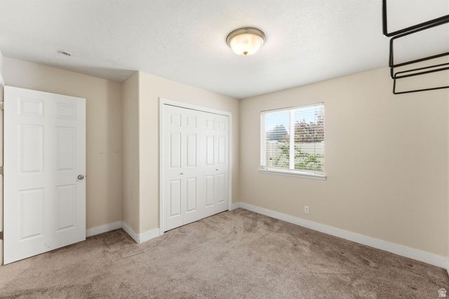529 W 230 N, Layton, UT 84041