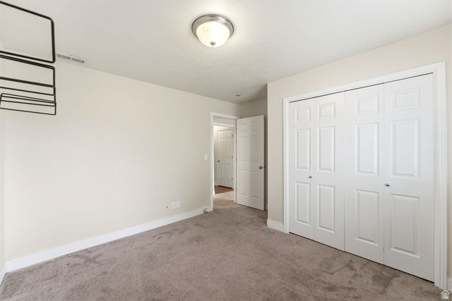 529 W 230 N, Layton, UT 84041