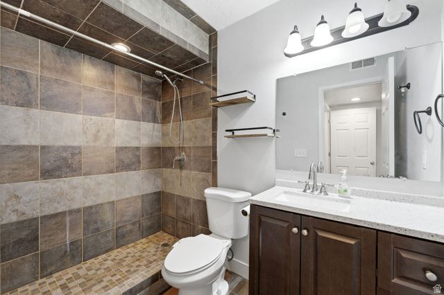 529 W 230 N, Layton, UT 84041
