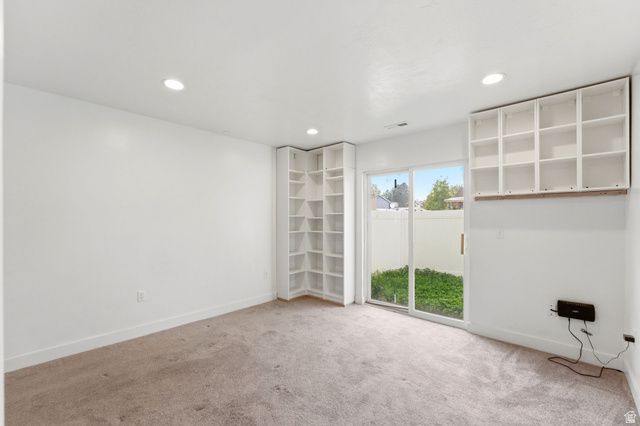 529 W 230 N, Layton, UT 84041