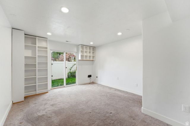 529 W 230 N, Layton, UT 84041