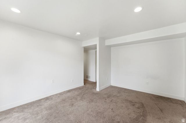 529 W 230 N, Layton, UT 84041