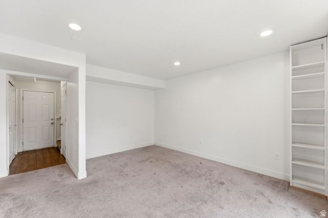 529 W 230 N, Layton, UT 84041