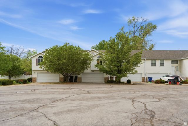 529 W 230 N, Layton, UT 84041
