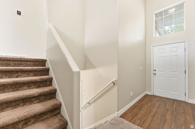 529 W 230 N, Layton, UT 84041