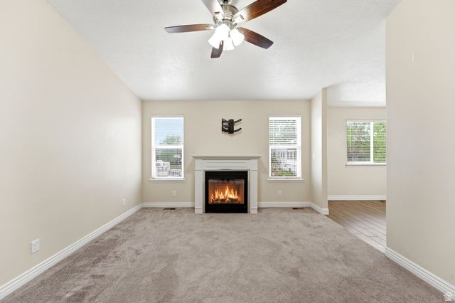 529 W 230 N, Layton, UT 84041
